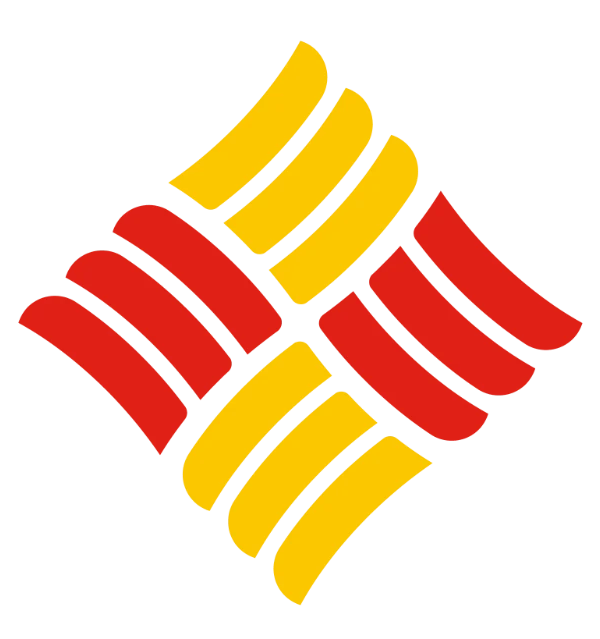学大教育